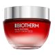 Crema de zi Blue Peptides Uplift Rich, 50 ml, Biotherm 670967