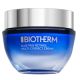 Crema de fata corectoare Blue Pro-Retinol, 50 ml, Biotherm 670910