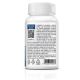 Omega 3 Marine, 30 capsule, Zenyth Pharmaceuticals 701859