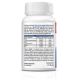 Omega 3 Marine, 30 capsule, Zenyth Pharmaceuticals 701860