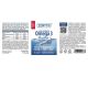 Omega 3 Marine, 30 capsule, Zenyth Pharmaceuticals 701861