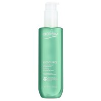 Lotiune tonica hidratanta Biosource, 200 ml, Biotherm