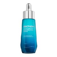Serum regenerant pentru ten Life Plankton Elixir, 50 ml, Biotherm