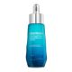Serum regenerant pentru ten Life Plankton Elixir, 50 ml, Biotherm 670785
