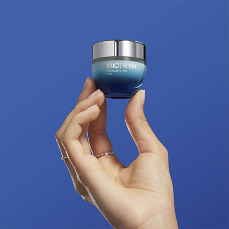 Crema de ochi Life Plankton, 15 ml, Biotherm 670618