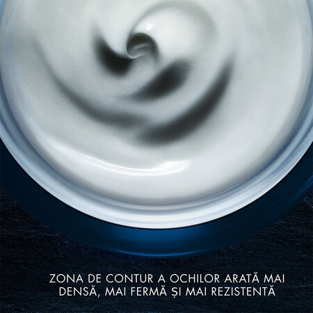 Crema de ochi Life Plankton, 15 ml, Biotherm 670620