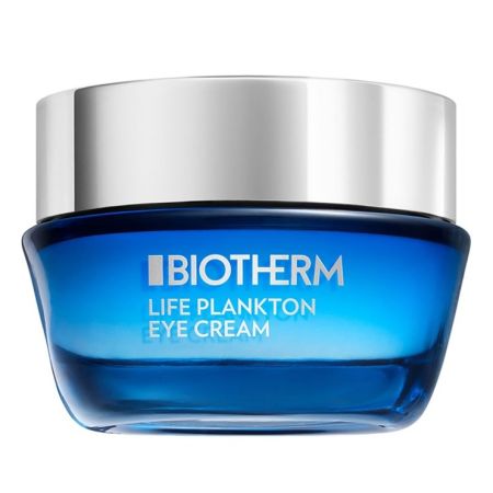 Crema de ochi Life Plankton, 15 ml, Biotherm
