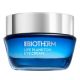 Crema de ochi Life Plankton, 15 ml, Biotherm 670907