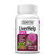 LiverHelp Forte, 60 capsule, Zenyth Pharmaceuticals 670627