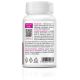 LiverHelp Forte, 60 capsule, Zenyth Pharmaceuticals 701512