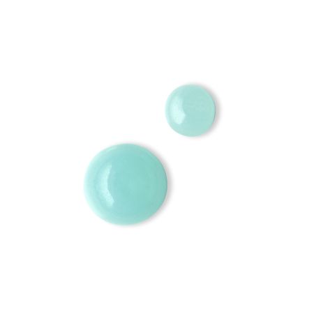 Gel de ochi pentru barbati Homme Aquapower Eye, 15 ml, Biotherm 670632