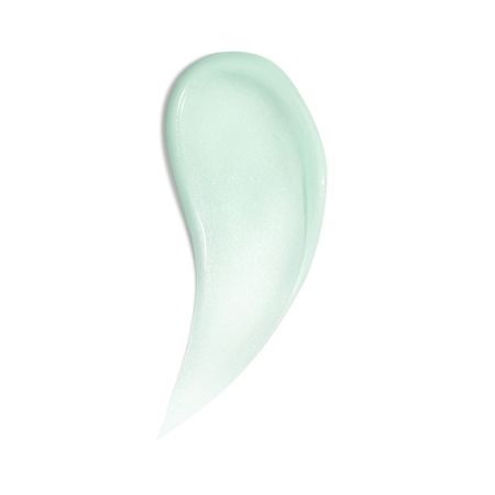 Gel de ochi pentru barbati Homme Aquapower Eye, 15 ml, Biotherm 670633