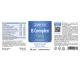 B Complex Daily, 60 capsule, Zenyth Pharmaceuticals 702881
