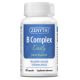 B Complex Daily, 60 capsule, Zenyth Pharmaceuticals 670644