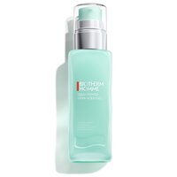 Gel de fata pentru barbati Homme Aquapower Advanced, 75 ml, Biotherm