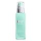 Gel pentru ten uscat si deshidratat pentru barbati Homme Aquapower Comfort, 75 ml, Biotherm 670903
