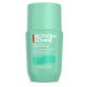 Deodorant roll-on pentru barbati 48h Homme Aquapower, 75 ml, Biotherm 670876