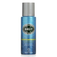 Deodorant spray, Sport Style Manhattan, 200 ml, Brut