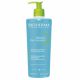 Gel spumant Sebium, 500 ml, Bioderma 514808