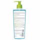 Gel spumant Sebium, 500 ml, Bioderma 514809