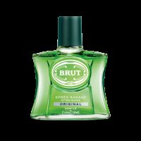 After Shave Original, 100 ml, Brut