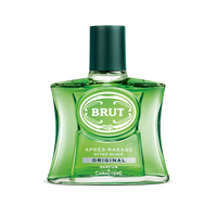 After Shave Original, 100 ml, Brut