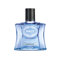 After Shave Ocean, 100 ml, Brut