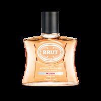 After Shave Musk, 100 ml, Brut