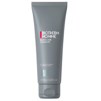 Gel de curatare pentru barbati Homme Basic, 125 ml, Biotherm
