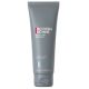 Gel de curatare pentru barbati Homme Basic, 125 ml, Biotherm 670875