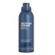 Spuma de ras cu Life Plankton Homme Basic, 200 ml, Biotherm 670874