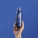 Spuma de ras cu Life Plankton Homme Basic, 200 ml, Biotherm 670703