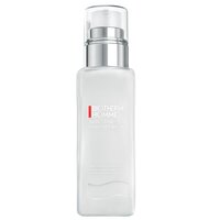 Balsam dupa ras cu Life Plankton Homme Basic, 75 ml, Biotherm