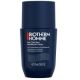 Deodorant roll-on Homme Day Control, 75 ml, Biotherm 670871