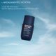 Deodorant roll-on Homme Day Control, 75 ml, Biotherm 670716
