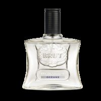 Apa de toaleta Ocean, 100 ml, Brut