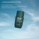 Deodorant roll-on fara aluminiu Homme Day Control, 75 ml, Biotherm 670727