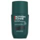 Deodorant roll-on fara aluminiu Homme Day Control, 75 ml, Biotherm 670869