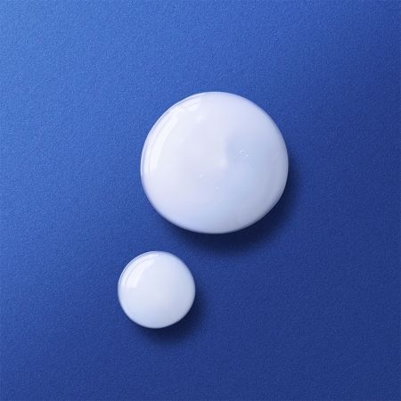 Crema de ochi anti-imbatranire pentru barbati Force Supreme, 15 ml, Biotherm 670753