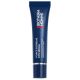Crema de ochi anti-imbatranire pentru barbati Force Supreme, 15 ml, Biotherm 670867