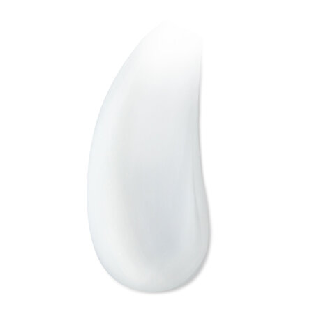 Gel de fata pentru barbati Force Supreme, 50 ml, Biotherm 670758
