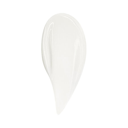 Crema de fata anti-rid Force Supreme, 50 ml, Biotherm 670766