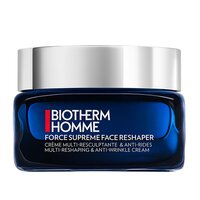 Crema de fata anti-rid Force Supreme, 50 ml, Biotherm