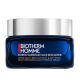 Crema de fata anti-rid Force Supreme, 50 ml, Biotherm 670865