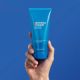 Gel de dus pentru barbati Homme Aqua Fitness, 200 ml, Biotherm 670771
