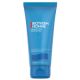 Gel de dus pentru barbati Homme Aqua Fitness, 200 ml, Biotherm 670864