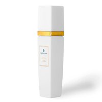 Ulei nutritiv pentru par, cu lemn de santal si jojoba, 30 ml, Monxuan