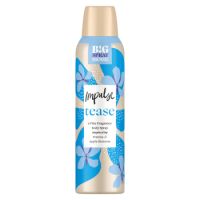 Deodorant spray, Tease, 75 ml, Impulse