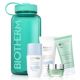 Set de ingrijire ten si corp Aqua Drop, Biotherm 670853