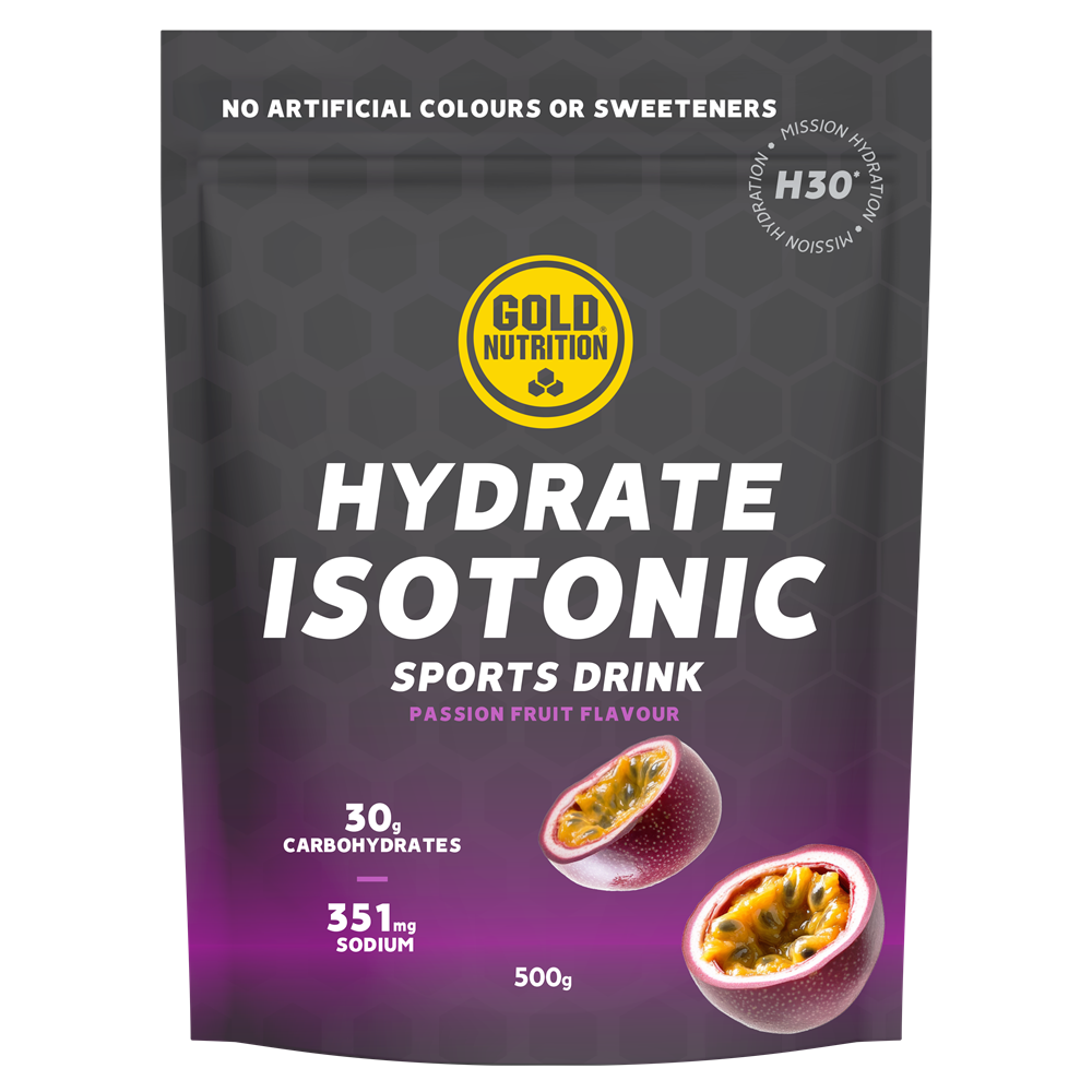 bautura-izotonica-fructul-pasiunii-hydrate-isotonic-h30-500-g-gold-nutrition-1397.png